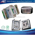 JMT plastic high quality lunch box mould for children